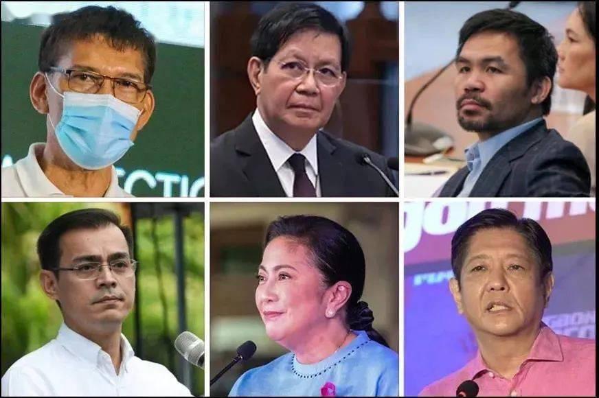 疫情下的菲律宾电影，挑战、创新与希望