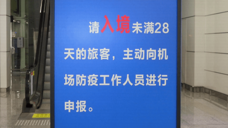 疫情下老挝回中国的最新消息，归途与挑战