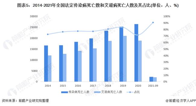 老挝疫情死亡人数揭秘，公共卫生危机深度剖析