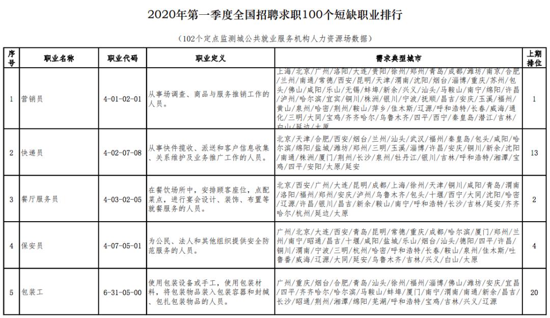 老挝疫情挑战与应对策略，东南亚国家的抗疫之路