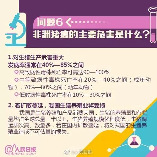 疫情下的越南，死亡人数与防控挑战