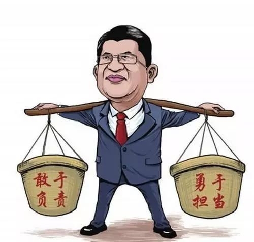 柬埔寨疫情严峻，应对策略面临挑战