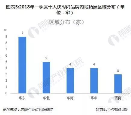 柬埔寨疫情现状，挑战与应对策略