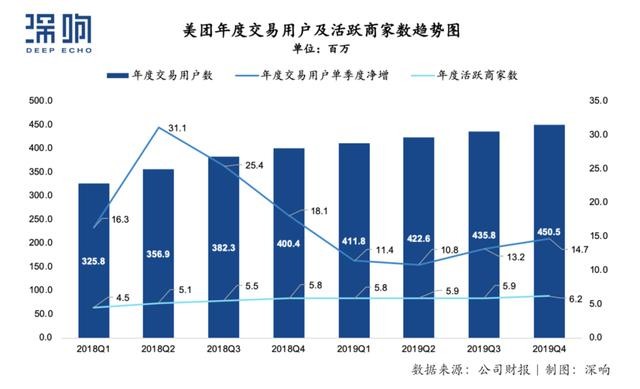 疫情下的马来西亚，挑战、应对与希望