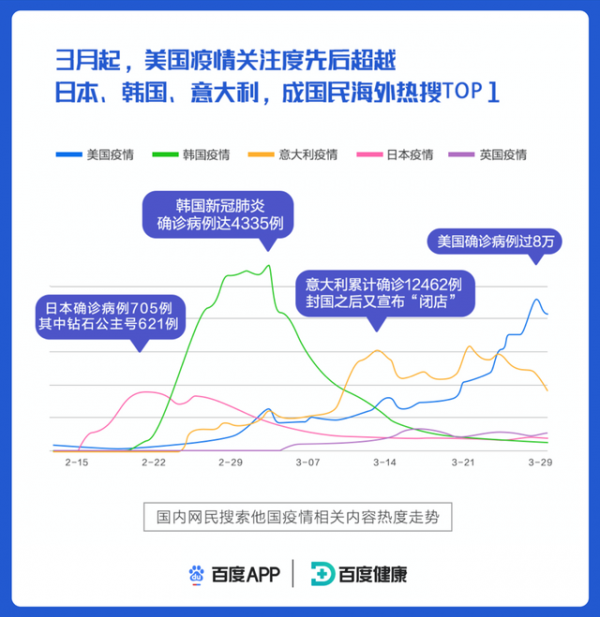 东帝汶疫情实时最新数据，全球关注下的抗疫进展与挑战