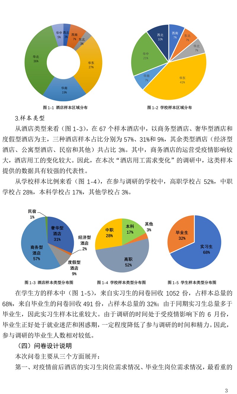 文莱疫情现状与应对策略分析