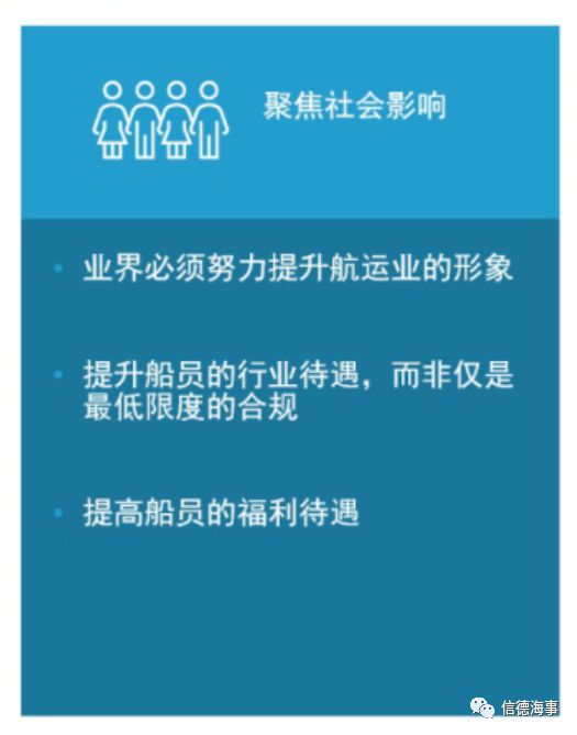 疫情下的印度航运业，海员工资的挑战与应对