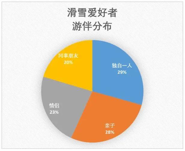 东帝汶疫情最新通报，挑战与希望并存的抗疫之路