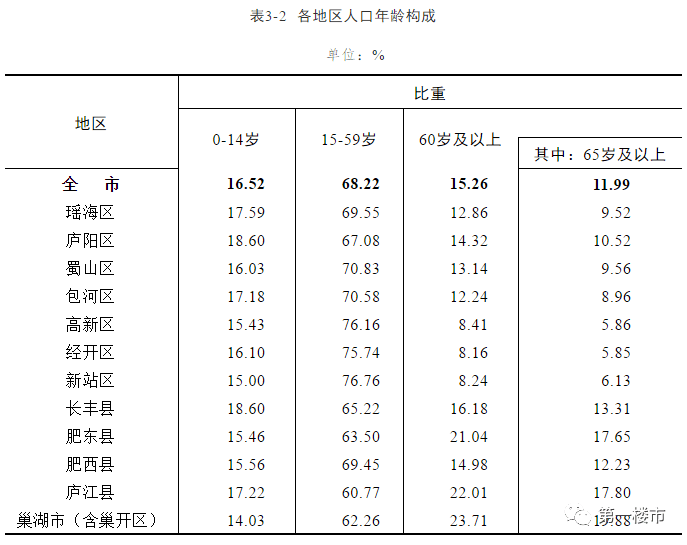 疫情下的斯里兰卡，最新消息与影响分析