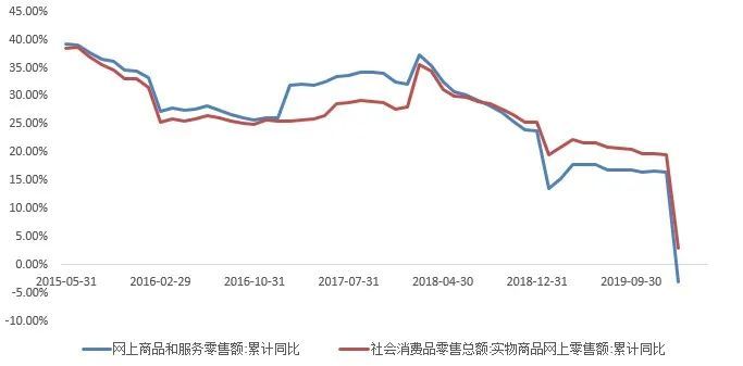 缅甸疫情缓解，复苏之路挑战与希望并存