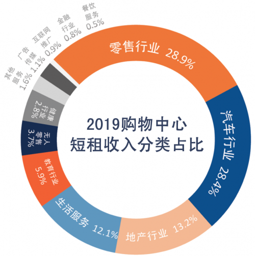 缅甸疫情缓解，挑战与希望并存的复苏之路