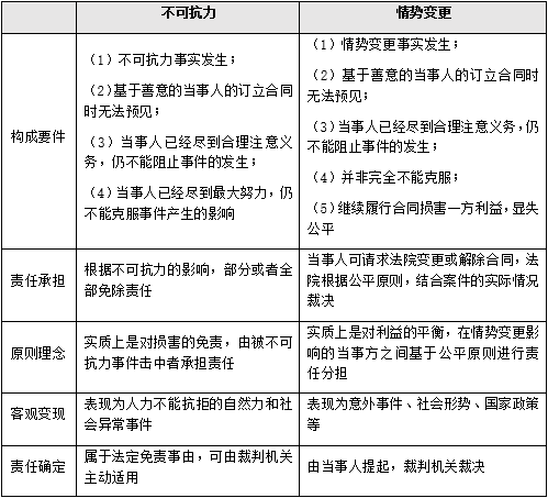 疫情下的哈萨克斯坦，最新消息与影响分析