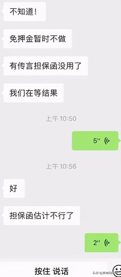 柬埔寨入境政策与旅行注意事项，疫情下的安全出行指南