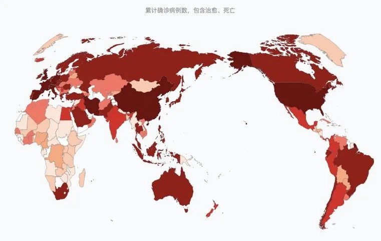 疫情下的日本旅行，探索未知与寻找宁静