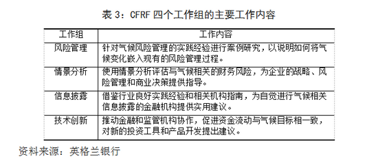 疫情下越南出口禁令的挑战、应对与全球影响