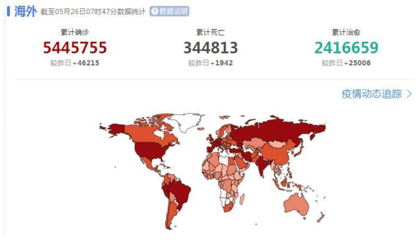 黎巴嫩疫情下的挑战与希望，一个国家的坚韧与全球团结的力量