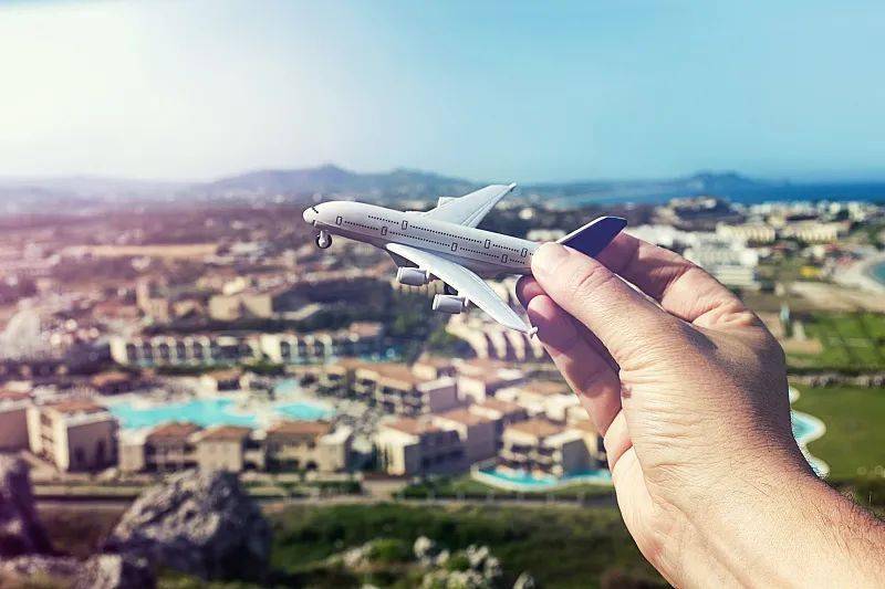 疫情下的马来西亚旅游，挑战与机遇并存