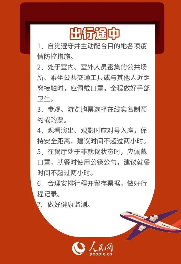 卡塔尔疫情入境最新消息，安全旅行与防疫措施的全面升级