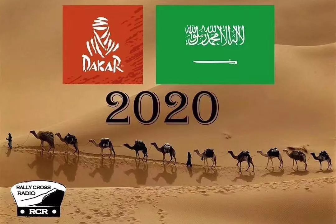 沙特阿拉伯2020年疫情，挑战与应对策略
