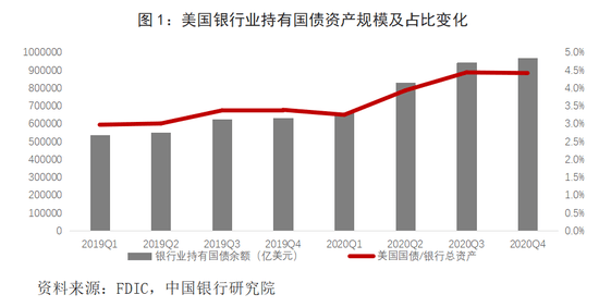 科威特疫情现状，挑战与应对策略