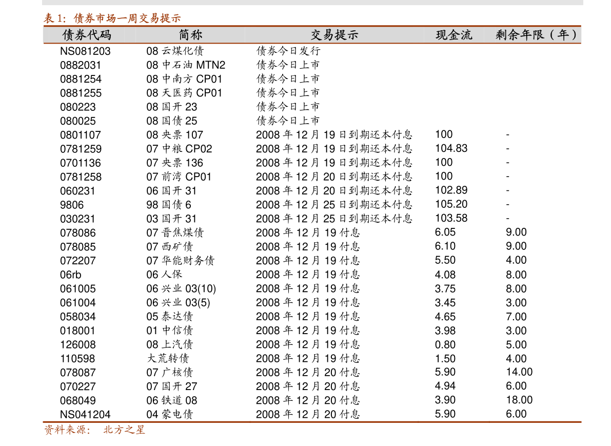 疫情下的印度，最新报道与深刻反思