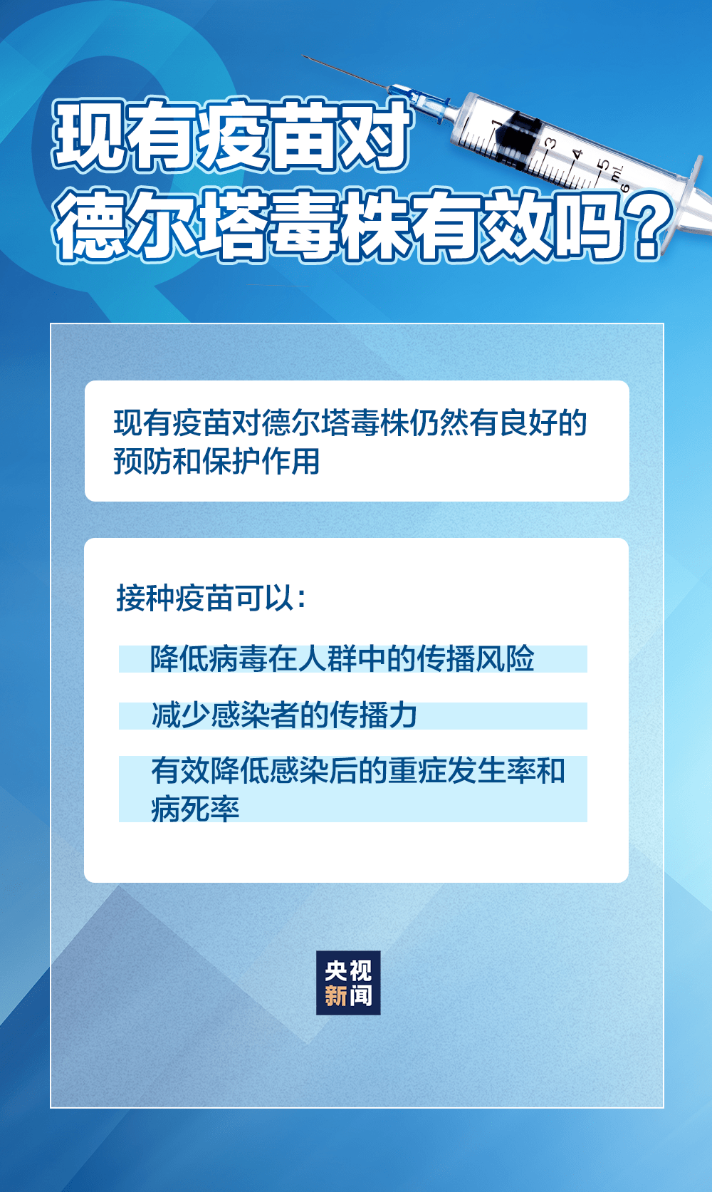 亚美尼亚疫情挑战、应对与希望，在困境中寻找出路