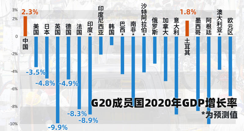 土耳其疫情新增79万，挑战与应对策略