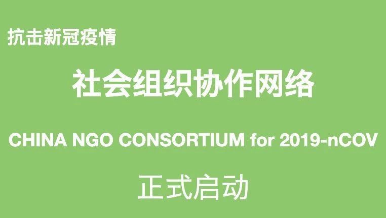 瑞典疫情真实现状，挑战、应对与反思