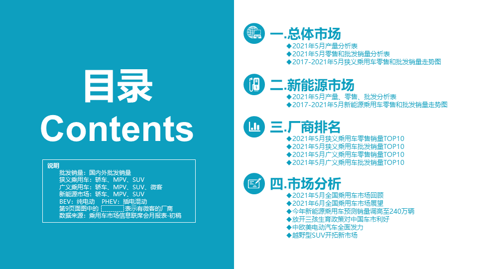 挪威疫情2021年观察与分析，现状与挑战