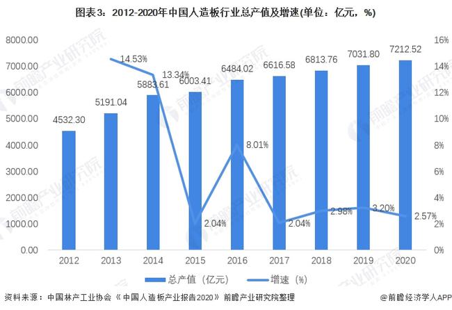 疫情最新数据消息，冰岛疫情现状及其影响分析