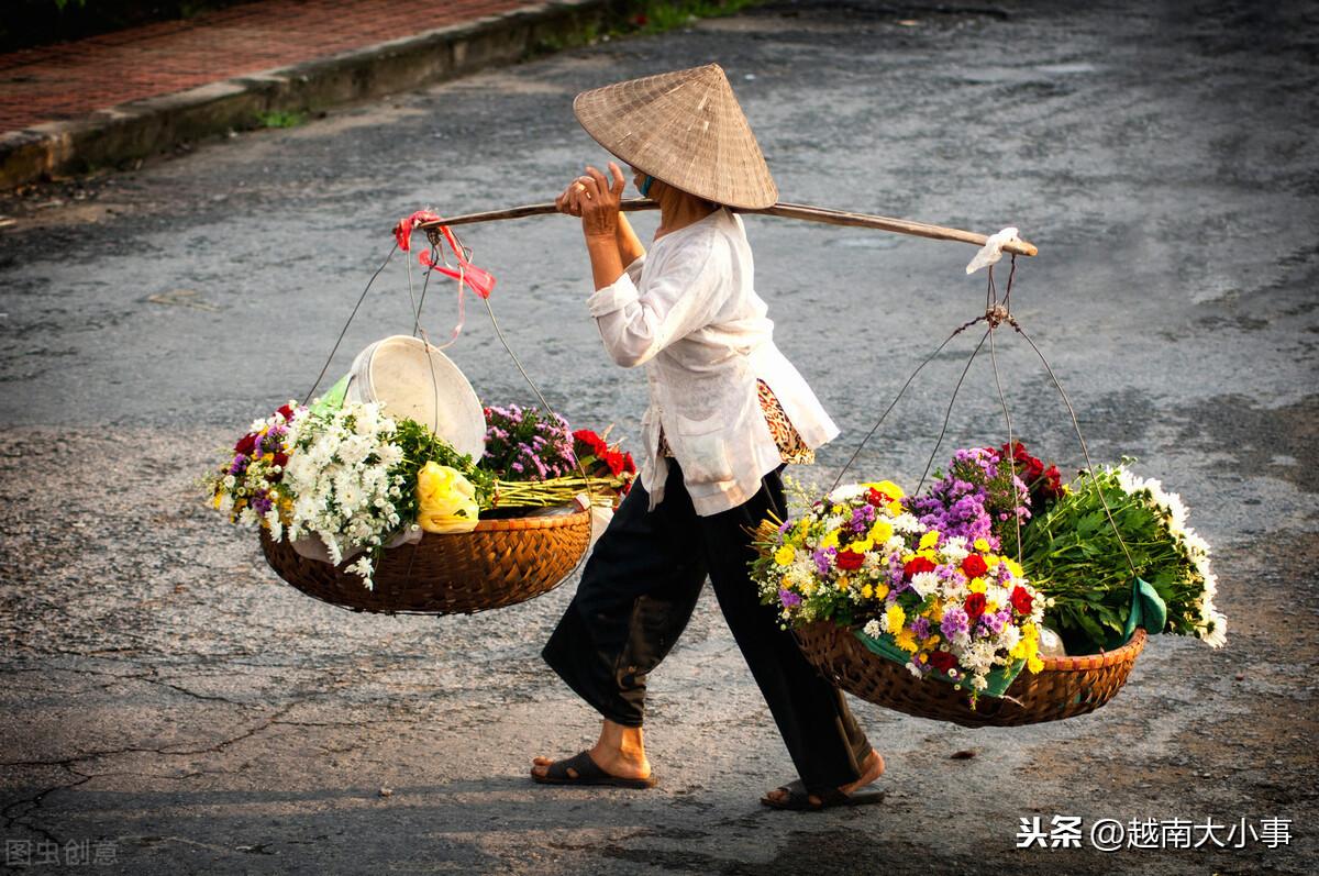 拉脱维亚疫情挑战与应对策略