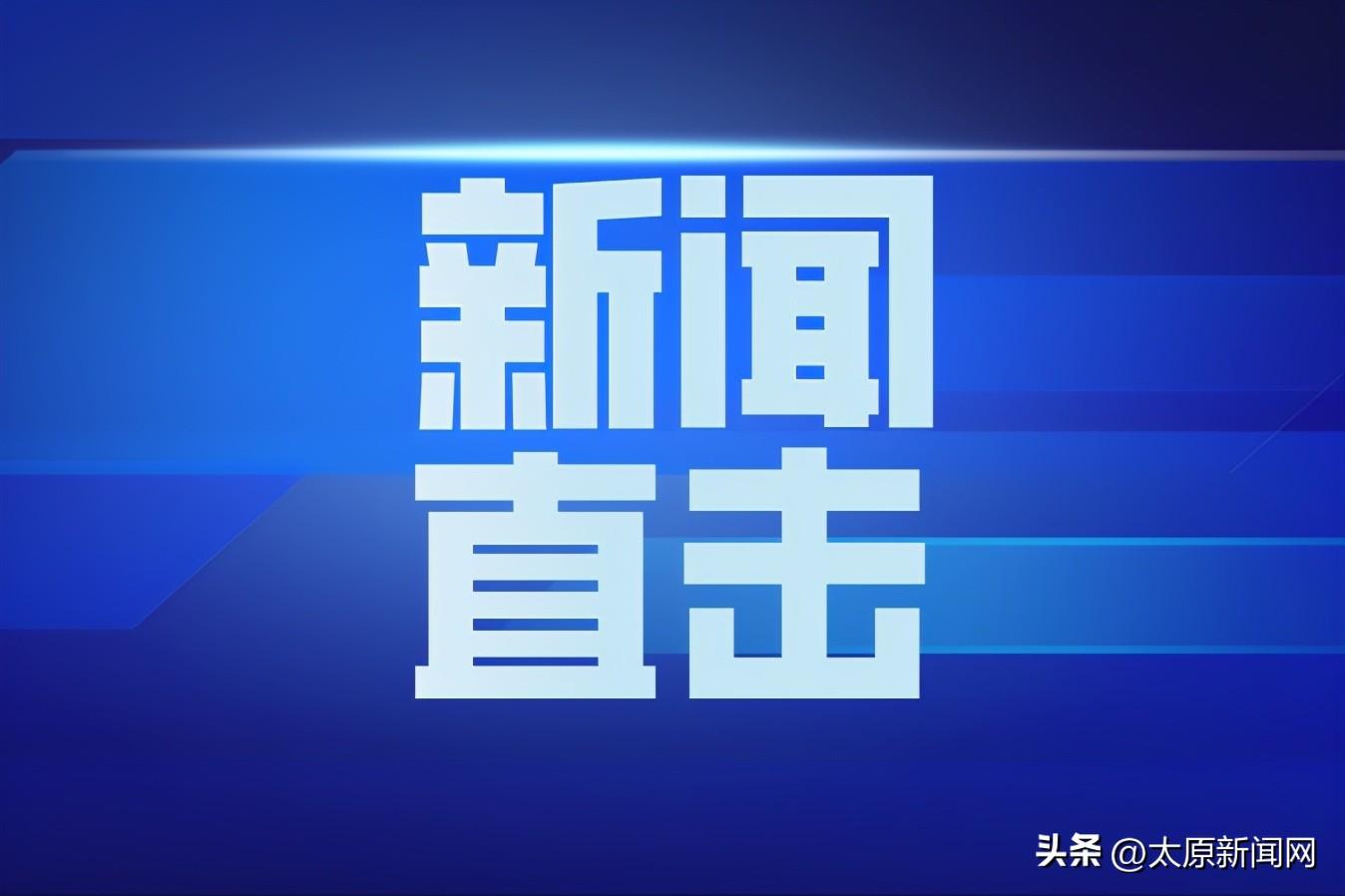 疫情下的欧洲街头，静默、变迁与希望并存