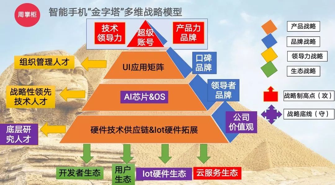 丹麦疫情应对策略、社会影响与未来展望