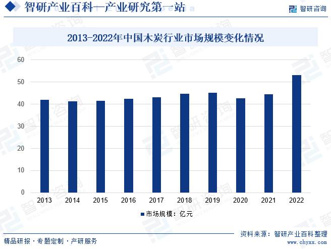 丹麦疫情，应对策略、社会影响与未来展望