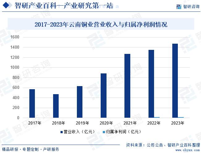 丹麦疫情，应对策略、社会影响与未来展望