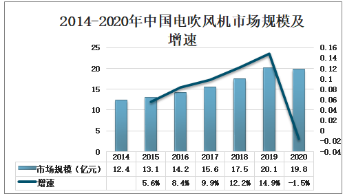 2021年乌克兰疫情严重性分析报告，疫情肆虐，国家面临严峻挑战