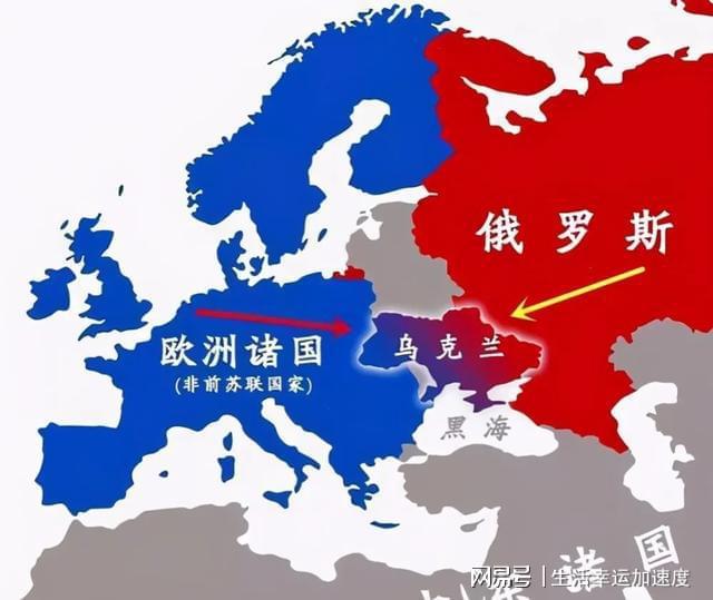 乌克兰疫情最新政策，全面应对与逐步复苏