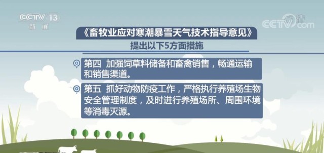 捷克疫情一天新增17万，如何应对这场突如其来的挑战？