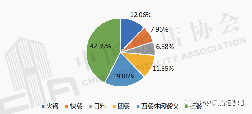 捷克疫情感染率，挑战与应对策略