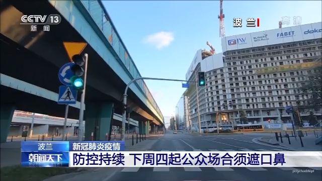 匈牙利国家疫情现状及应对策略分析