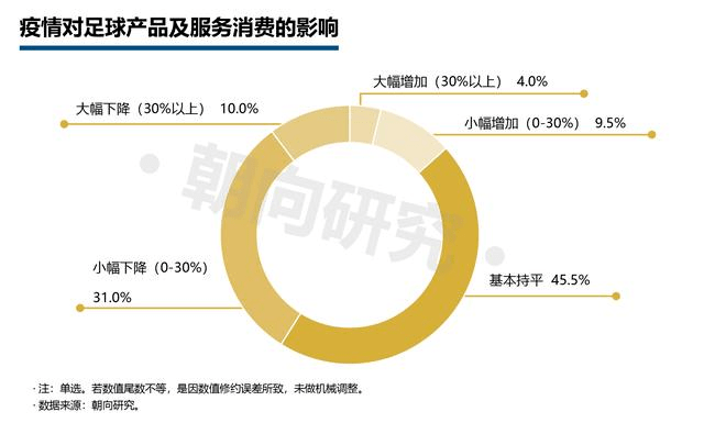 疫情期间捷克的挑战与应对，一个欧洲国家的韧性展现