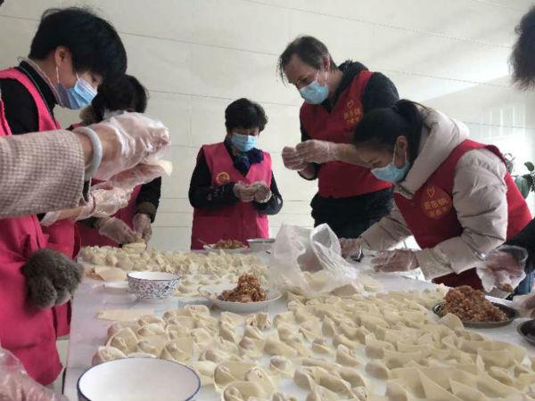 奥地利疫情通报，挑战、应对与希望
