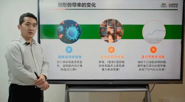 奥地利疫情防控，策略、挑战与成效