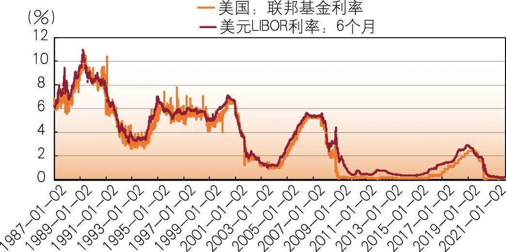 瑞士疫情日增，挑战与应对策略