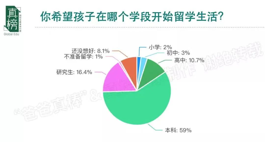 瑞士疫情控制得好的原因探析