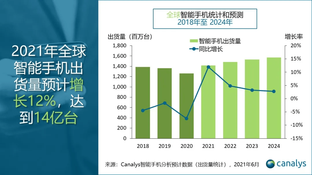 2021年爱尔兰疫情严重性探析，疫情肆虐下的挑战与应对