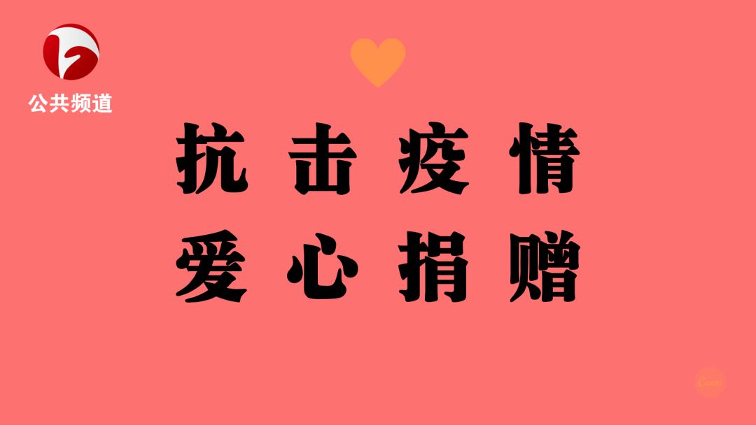 比利时疫情告急，一场突如其来的挑战与全民抗争