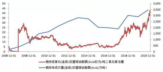 疫情期间奥地利旅游费用，探索预算与性价比的微妙平衡