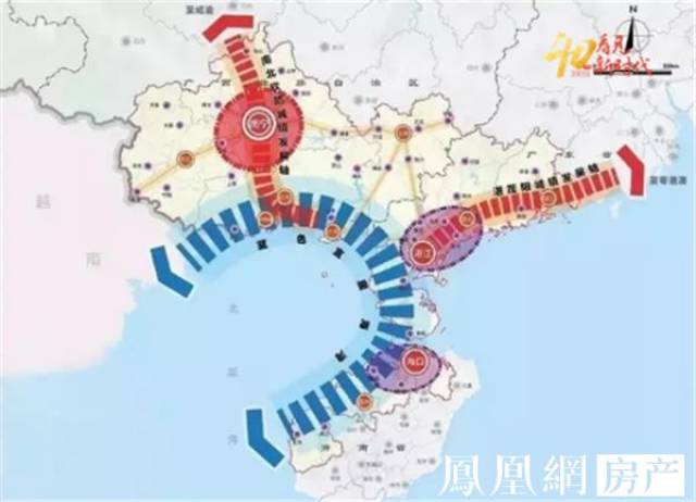 摩纳哥疫情最新消息今天，全面防控与经济复苏的双轨并行