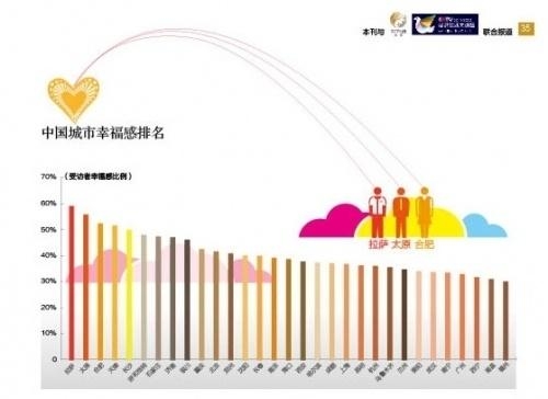 摩纳哥疫情最新消息，双轨并行，全面防控与经济复苏